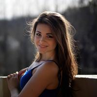 Отзыв от Инна - DTV виза